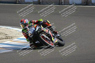 media/Oct-12-2025-CRA (Sun) [[e621380112]]/Races/Race 7/